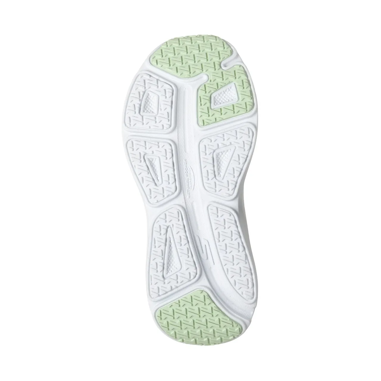 Dámské boty Skechers Max Cushining 129470 WMNT