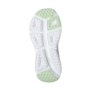 Skechers Max Cushining women's shoes 129470 WMNT
