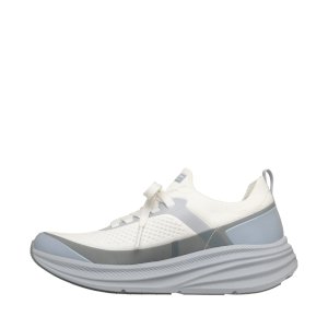 Buty damskie Skechers Bobs Skillz Too Vital wiosenne