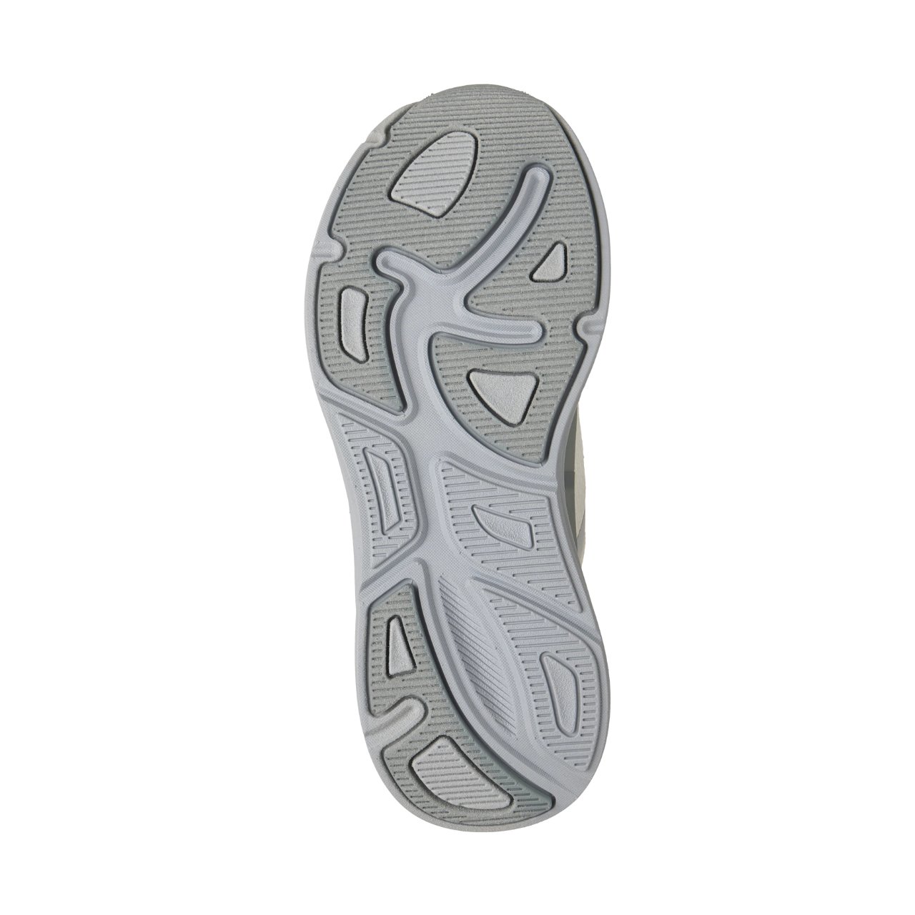 Buty damskie Skechers Bobs Skillz Too Vital  117759 WBL