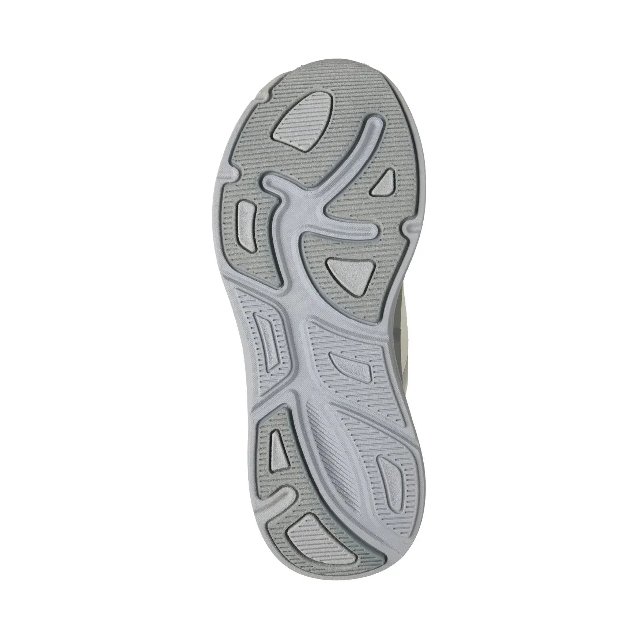 Skechers 女鞋 Bobs Skillz Too Vital 117759 WBL