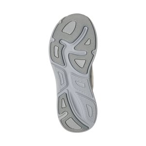 Buty damskie Skechers Bobs Skillz Too Vital  117759 WBL