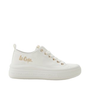 Dámské boty Lee Cooper LCW-26-44-4482LA