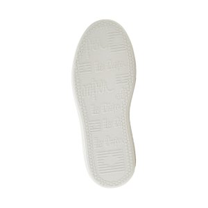 Dámské boty Lee Cooper LCW-26-44-4482LA