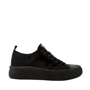 Dámské boty Lee Cooper LCW-26-44-4484LA