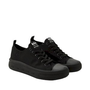 Dámské boty Lee Cooper LCW-26-44-4484LA