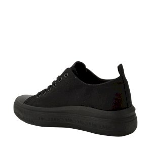 Dámské boty Lee Cooper LCW-26-44-4484LA