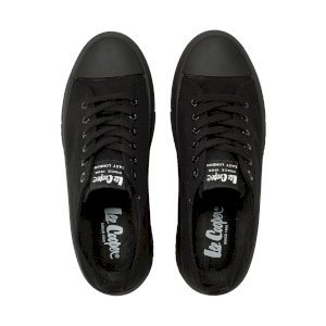 Dámské boty Lee Cooper LCW-26-44-4484LA