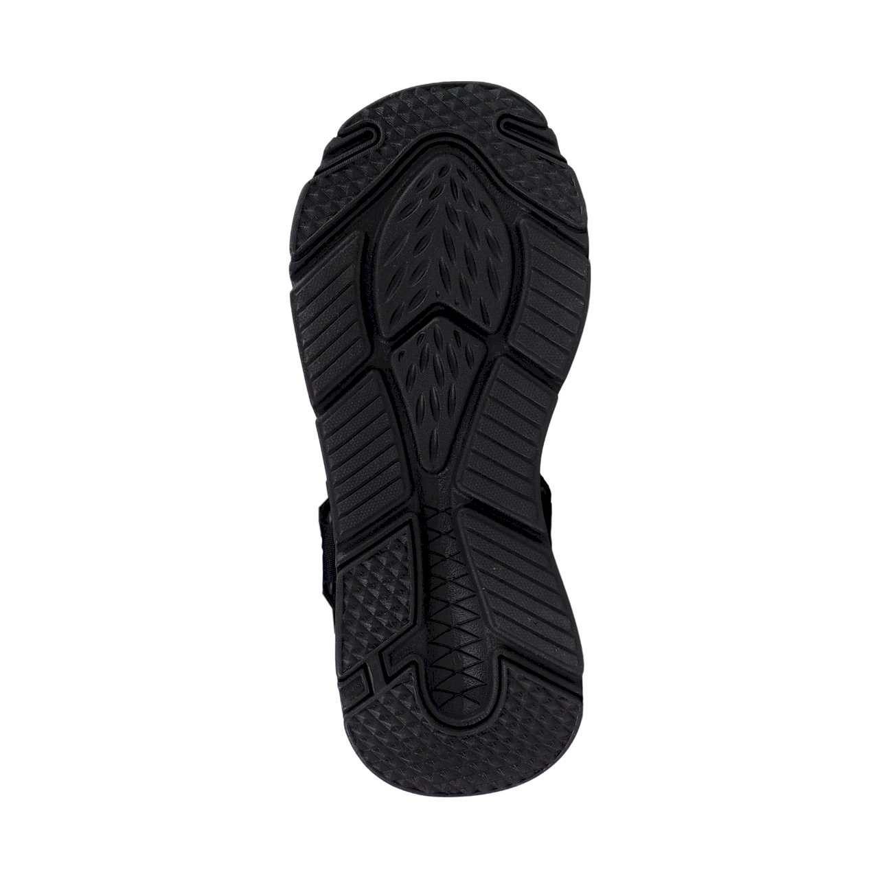 Dámské sandály Lee Cooper černé LCW-25-03-3398LA