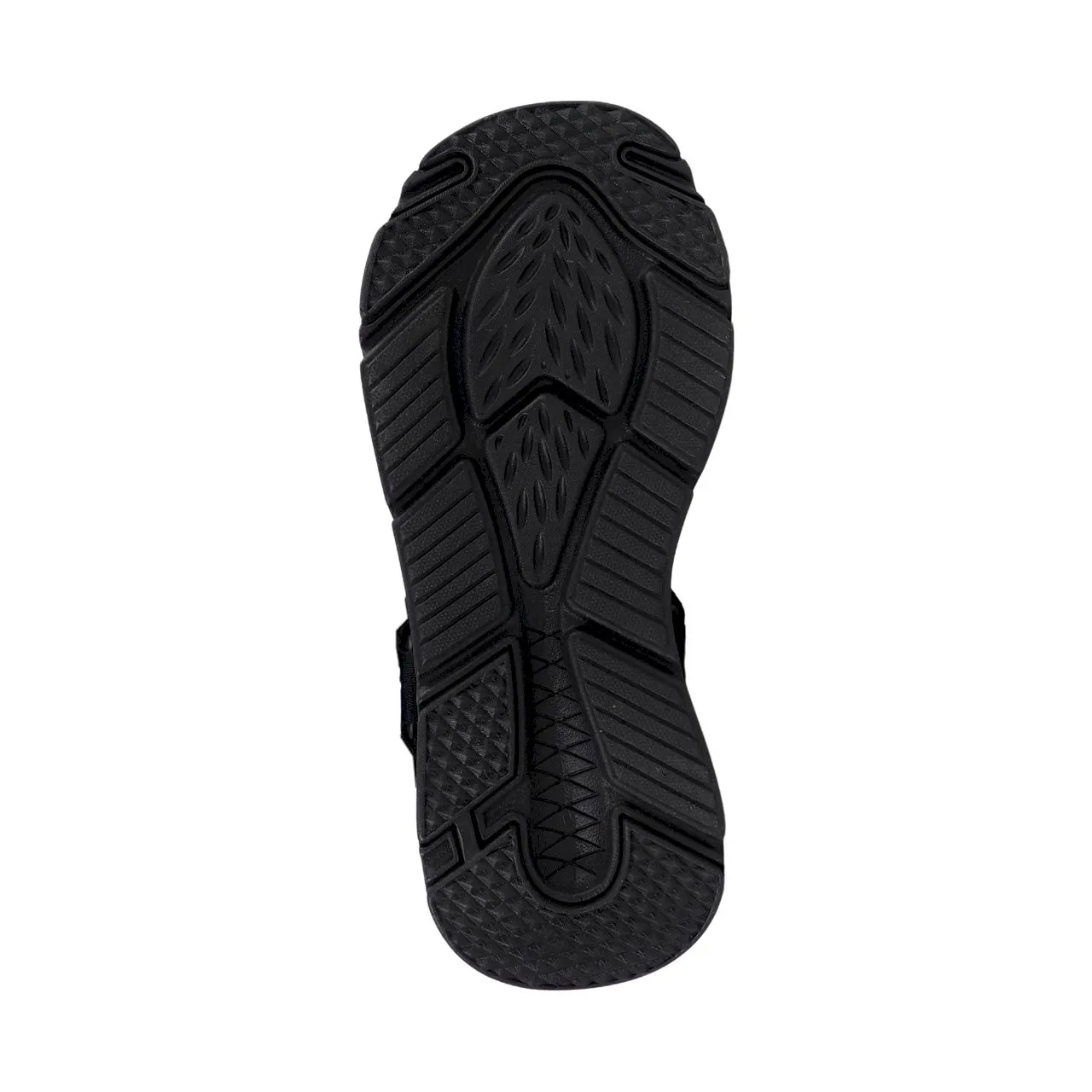 Lee Cooper 黑色女式凉鞋 LCW-25-03-3398LA