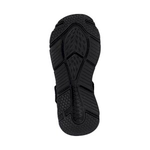 Dámské sandály Lee Cooper černé LCW-25-03-3398LA