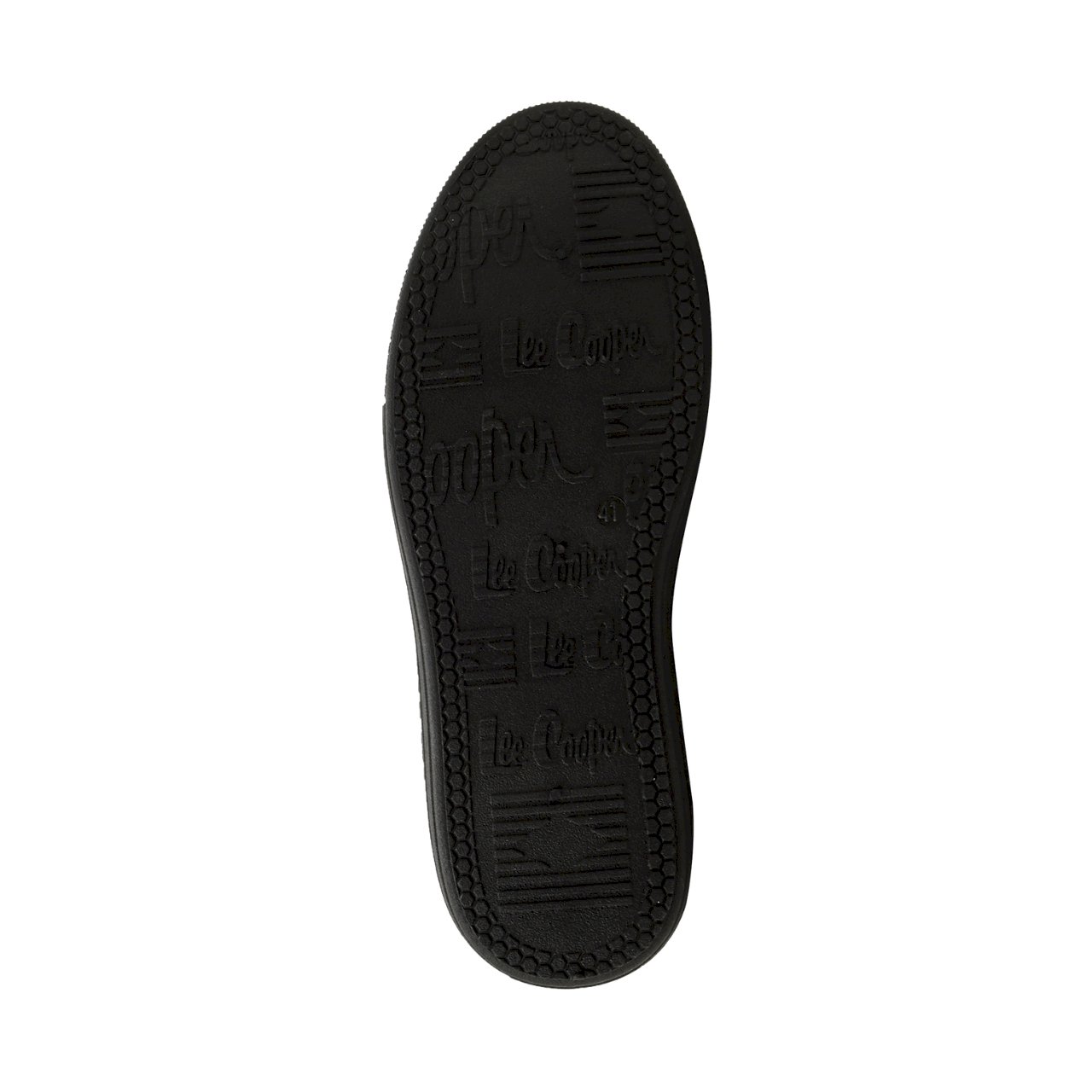 Dámské boty Lee Cooper LCW-26-44-4484LA