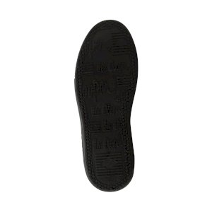 Dámské boty Lee Cooper LCW-26-44-4484LA