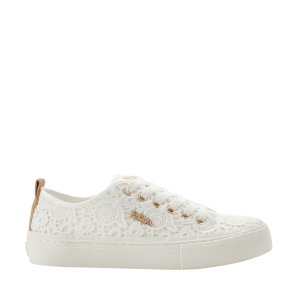 Dámská obuv Lee Cooper LCW-26-02-4060LA