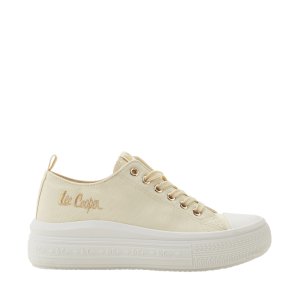 Dámské boty Lee Cooper LCW-26-44-4483LA