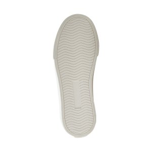 Dámská obuv Lee Cooper LCW-26-02-4060LA