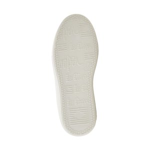 Dámské boty Lee Cooper LCW-26-44-4483LA