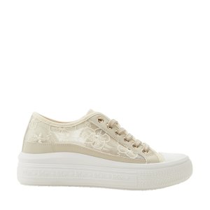 Dámské boty Lee Cooper LCW-26-44-4481LA
