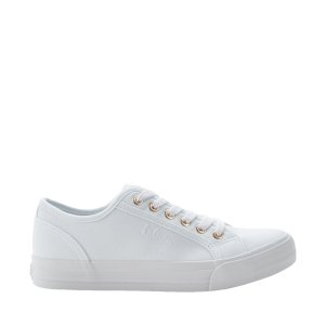 Dámská obuv Lee Cooper LCW-26-02-4078LA