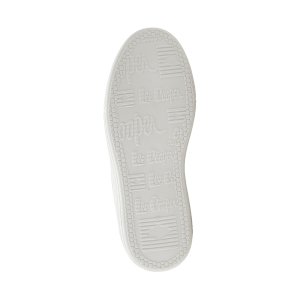 Dámské boty Lee Cooper LCW-26-44-4481LA