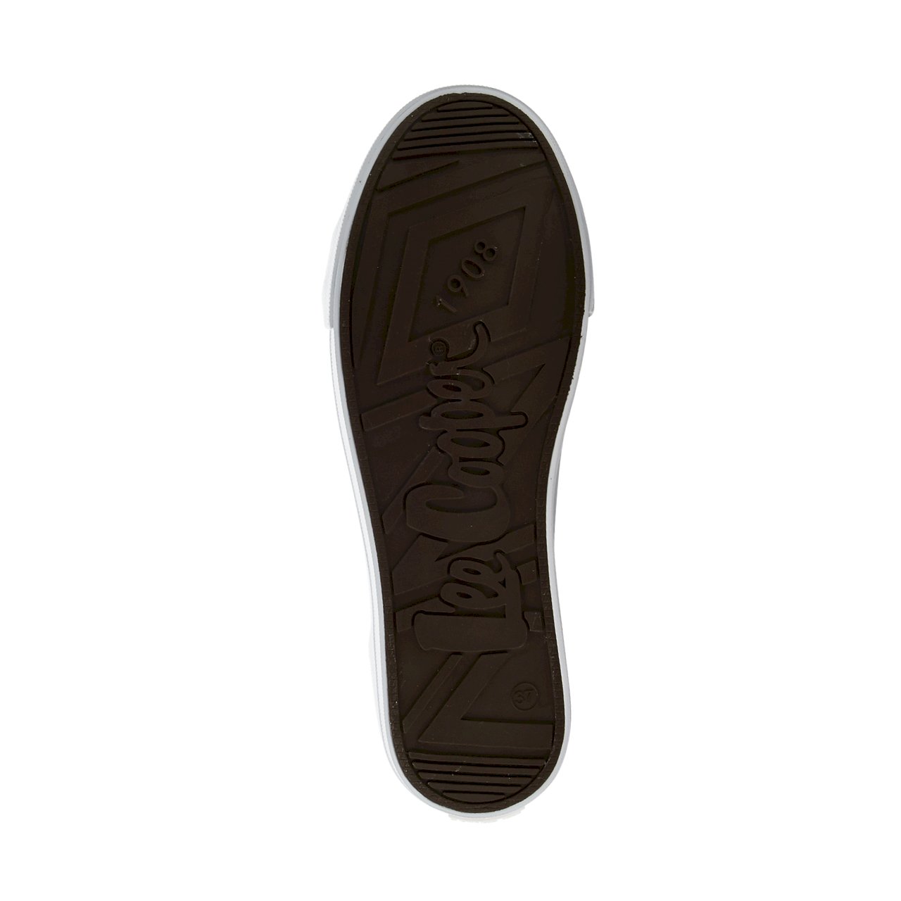 Dámská obuv Lee Cooper LCW-26-02-4078LA