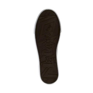 Dámská obuv Lee Cooper LCW-26-02-4078LA