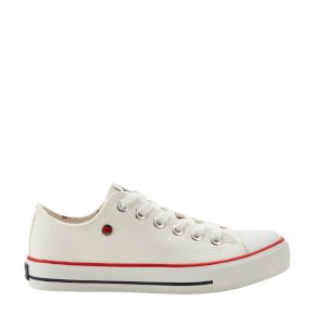 Dámské boty Lee Cooper LCW-26-31-4310LA