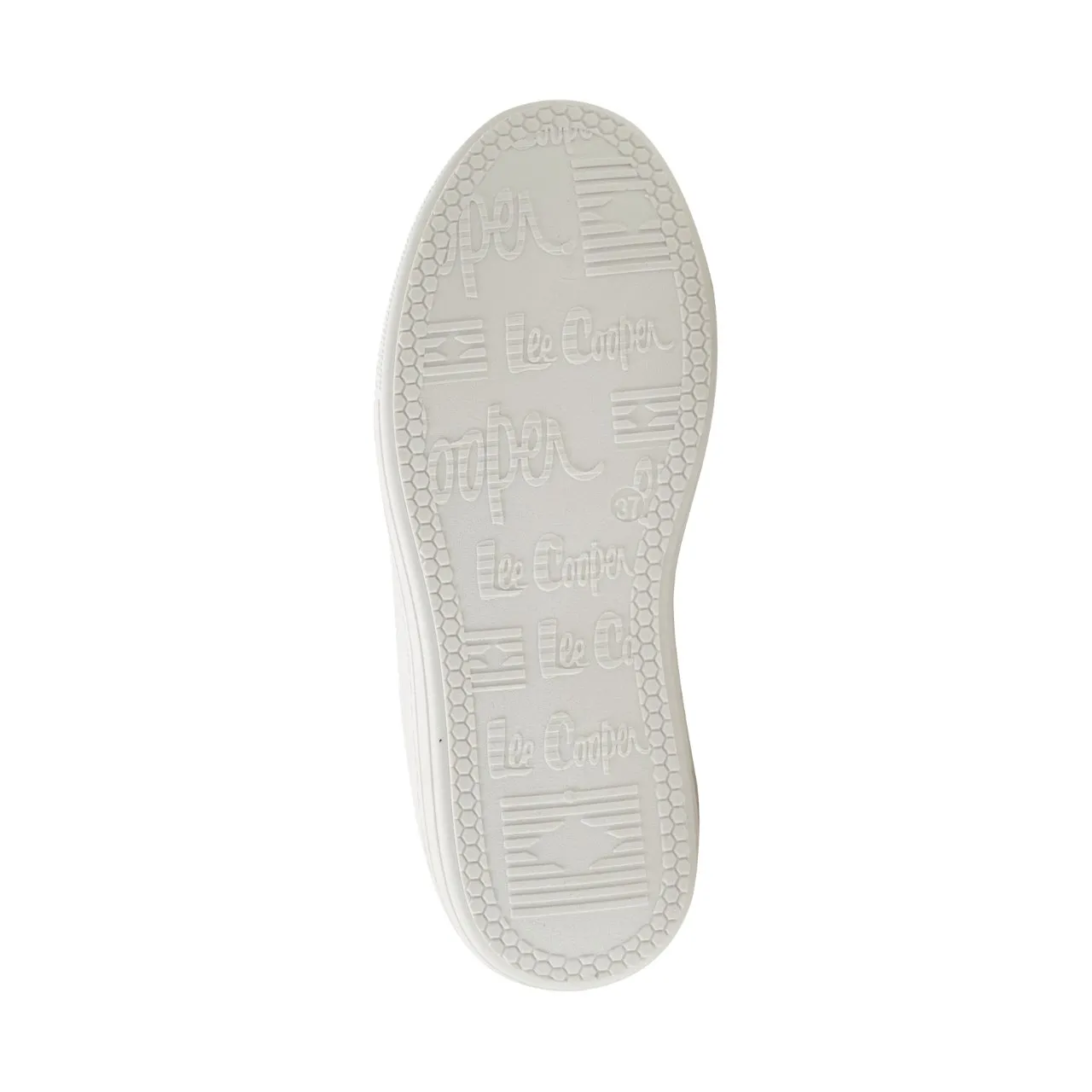 Tenisówki damskie Lee Cooper LCW-26-44-4480LA