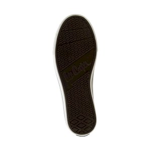 Dámské boty Lee Cooper LCW-26-31-4310LA