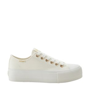 Dámské boty Lee Cooper LCW-26-31-4369LA