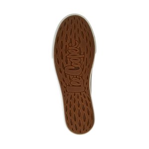 Dámské boty Lee Cooper LCW-26-31-4369LA