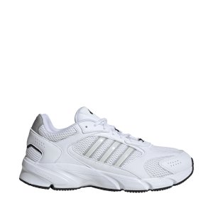 Sneakersy męskie Adidas Crazychaos 2000 IH0305