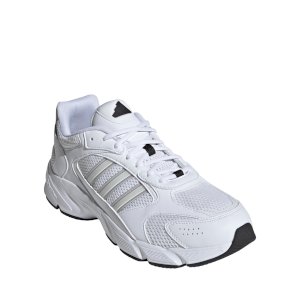 Białe buty męskie Adidas Crazychaos 2000 IH0305