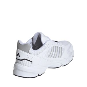 Buty markowe męskie Adidas Crazychaos