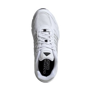 Sneakersy markowe męskie Adidas Crazychaos