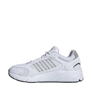 Obuwied markowe męskie Adidas Crazychaos