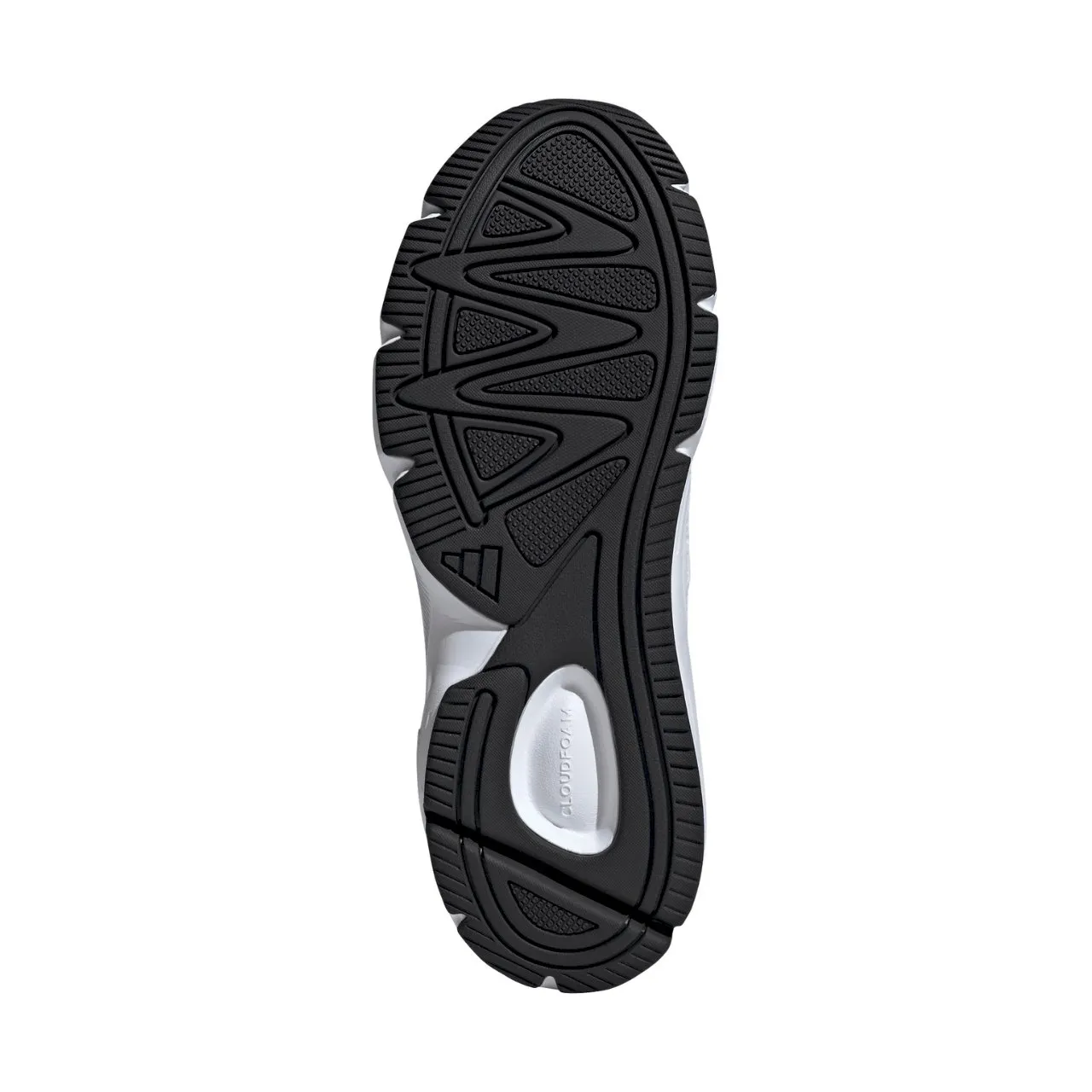 Adidas Crazychaos 2000 pánské boty IH0305