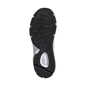 Sneakersy męskie Adidas Crazychaos 2000 IH0305