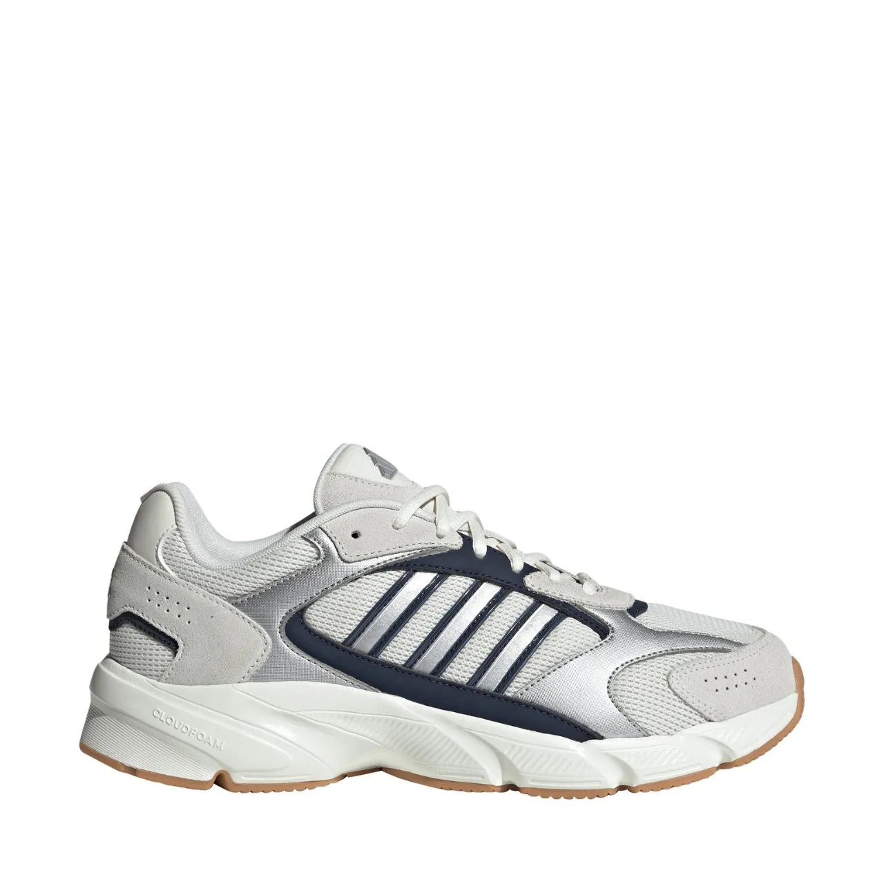 Adidas Crazychaos 2000 scarpe da ginnastica uomo IG4351