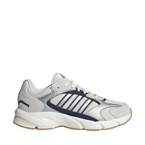 Adidas Crazychaos 2000 sapatos de homem IG4351