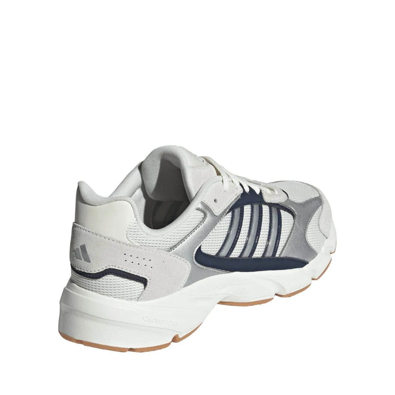 Adidas Crazychaos 2000 scarpe da ginnastica uomo IG4351