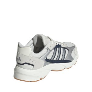Adidas Crazychaos 2000 pánské tenisky IG4351