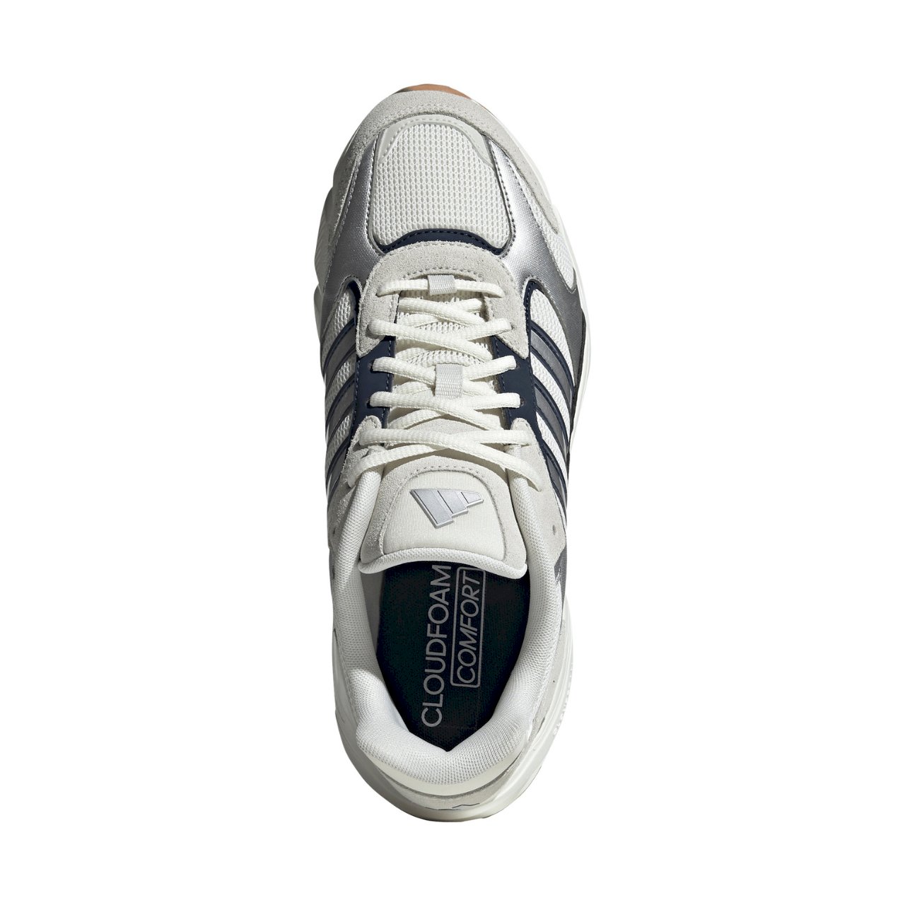 Pánská značková obuv Adidas Crazychaos 2000 IG4351
