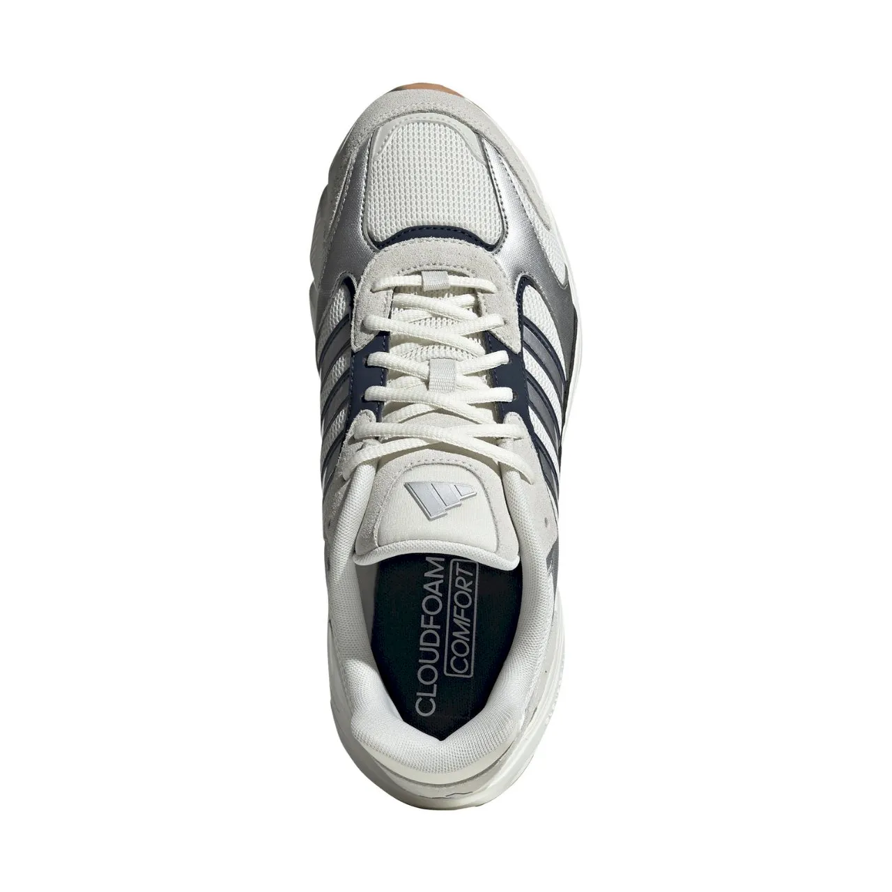 Scarpe di marca da uomo Adidas Crazychaos 2000 IG4351