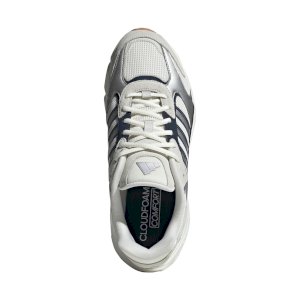 Pánská značková obuv Adidas Crazychaos 2000 IG4351