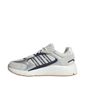 Šedé pánské boty Adidas Crazychaos 2000 IG4351