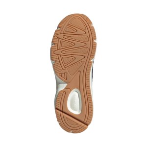 Adidas Crazychaos 2000 pánské boty IG4351