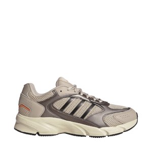 Sapatilhas de homem Adidas Crazychaos 2000 JS0072
