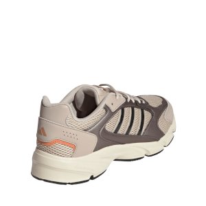 Pánská jarní obuv Adidas Crazychaos