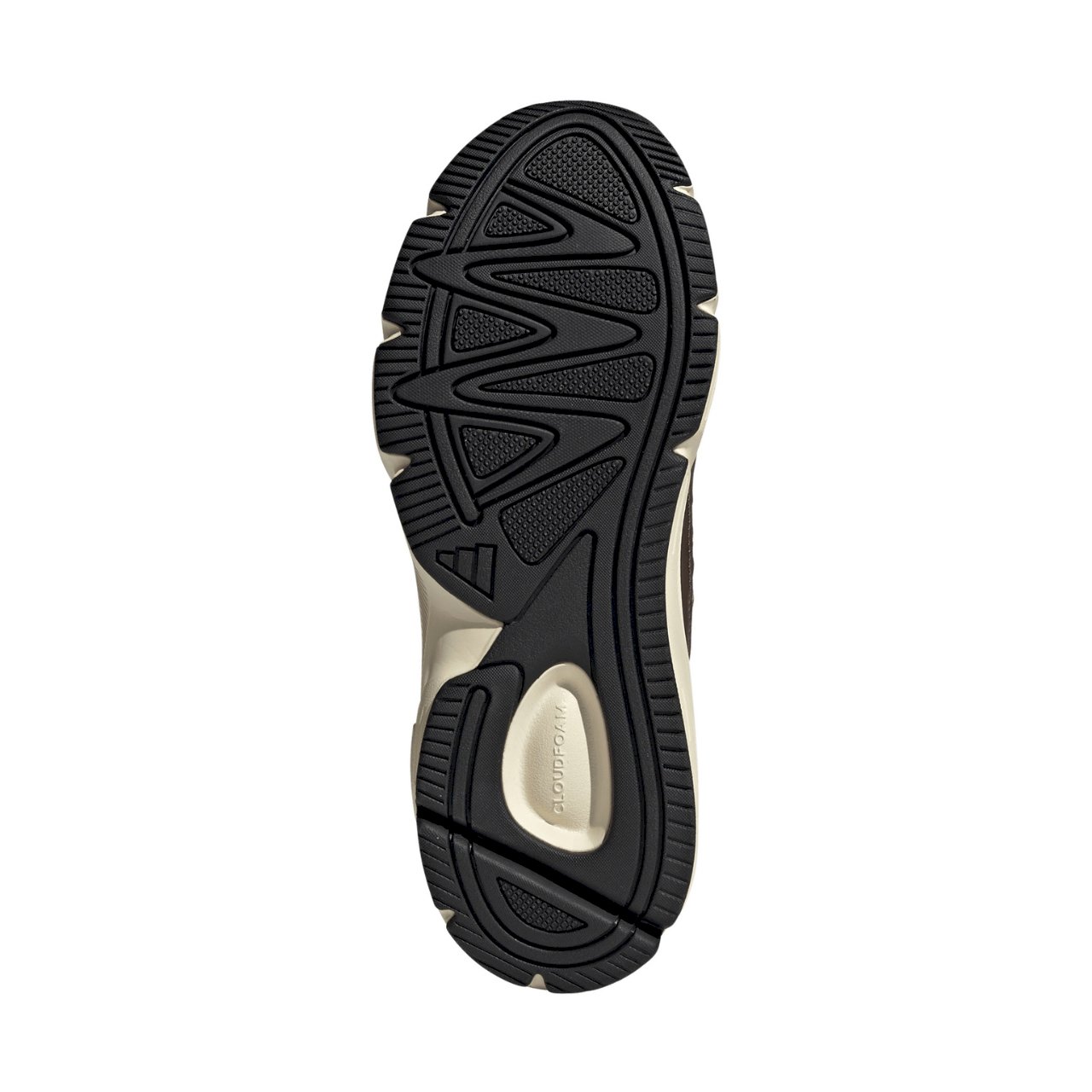 Adidas Crazychaos 2000 pánské boty JS0072